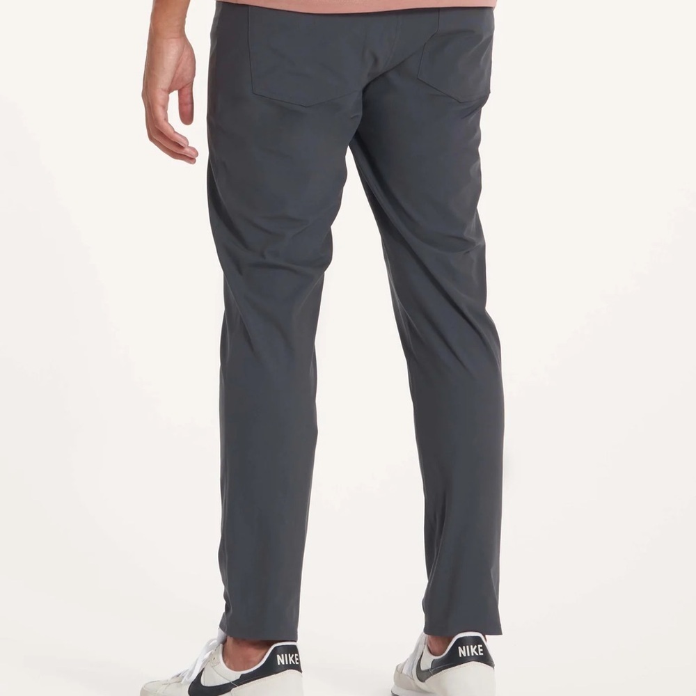 Meta Pant - Picture 3 of 5